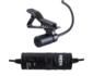 میکروفن-یقه-ای-BOYA-BY-M1-Omnidirectional-Lavalier-Microphone